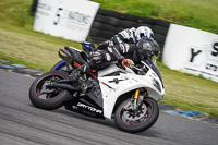enduro-digital-images;event-digital-images;eventdigitalimages;lydden-hill;lydden-no-limits-trackday;lydden-photographs;lydden-trackday-photographs;no-limits-trackdays;peter-wileman-photography;racing-digital-images;trackday-digital-images;trackday-photos